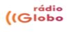 38892_globo-fm-rio-de-janeiro.png