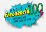 38899_frecuencia-100-trujillo.png