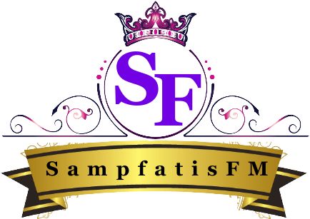 39200_Sampfatisfm.png