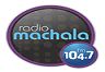 39208_104-7-fm-machala.png