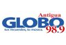 39302_globo-antigua.png