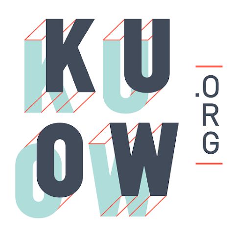39616_KUOW-FM.png