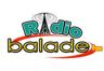 39706_balade-fm.png