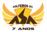 39763_solteiros-do-asa.png