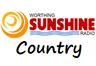 39774_worthing-sunshine-rcountry.png