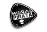 39852_senal-pirata.png