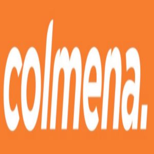 40029_colmena.png