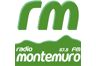 40049_montemuro-cinfaes.png