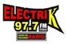 40072_electrik-97-7-fm-ciudad-guayan.png