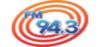 40095_94-3-fm-belem.png