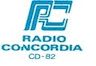 40103_concordia-la-union.png