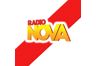 40125_nova-piura.png