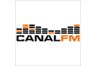 40188_canal-fm-dance.png