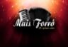 40197_mais-forro.png
