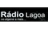 40226_100-fm-lagoa.png