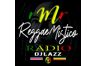 40253_reggae-mistico.png
