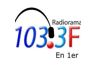 40270_radiorama-caracas.png