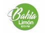 40372_bahia-limon.png