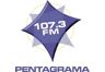 40378_pentagrama-107-3-fm-puerto-ord.png