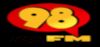 Bol Punjabi Radio