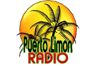 40477_puerto-limon.png