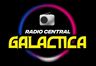 40601_galactica-lima.png
