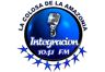 40610_integracion-zamora.png