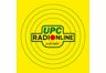 40640_upc-radionline.png