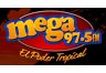 40730_la-mega-97-5-fm.png