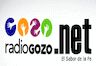 40837_gozo-lima.png