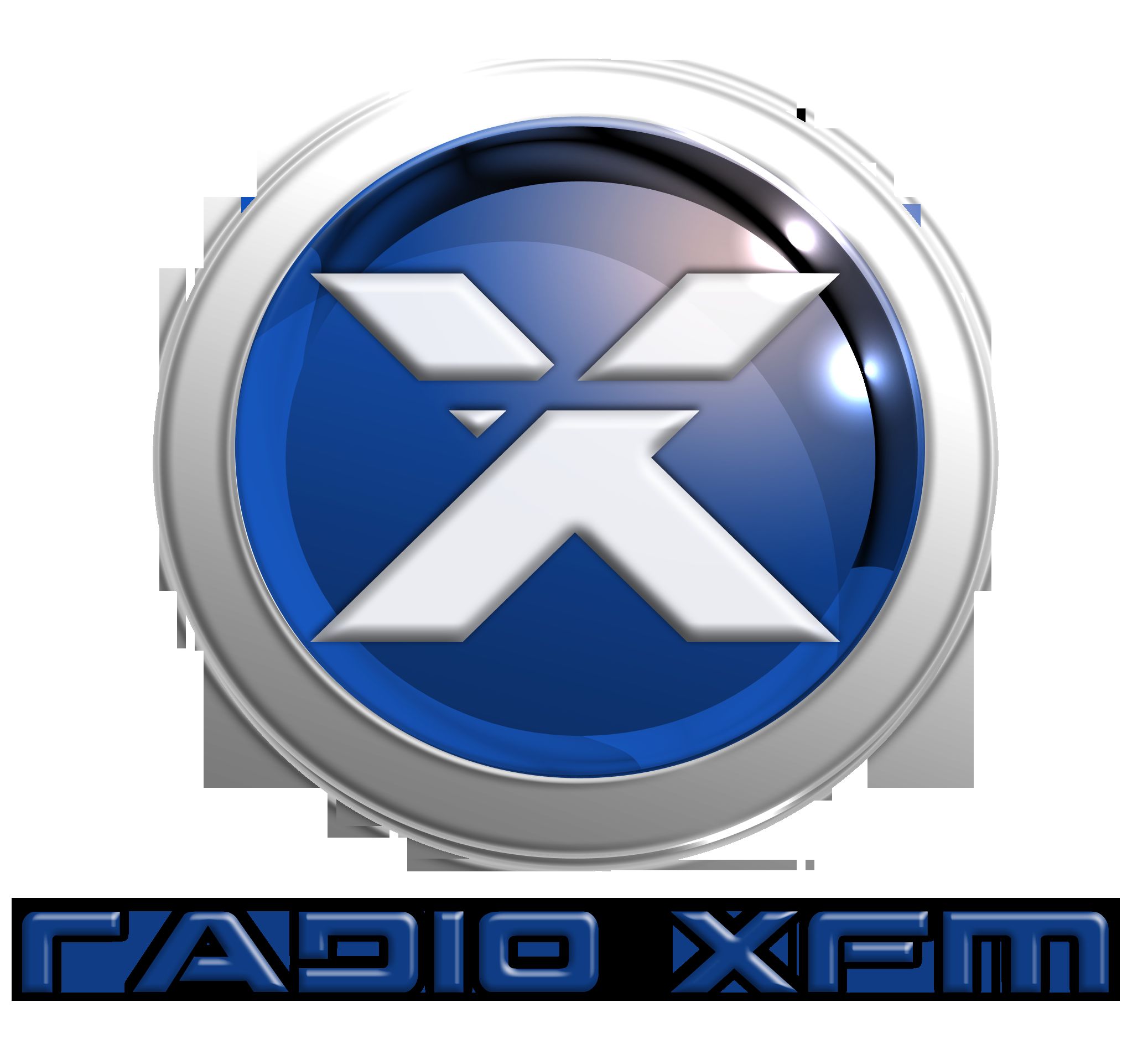 40839_XFM.png