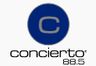 4083_concierto-la-serena.png