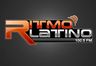 40875_ritmo-latino-100-5-fm.png