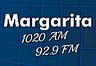 40907_margarita-caracas.png