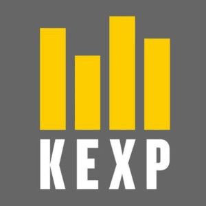 40909_KEXP.jpg