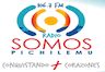 40915_somos-pichilemu.png