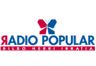 Bol Punjabi Radio