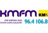 41035_kfmfm-folkestone.png