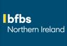 41086_bfbs-ireland.png