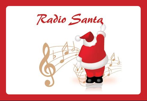 41154_radio-santa.png