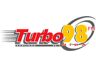 41252_turbo-santo-domingo.png