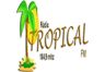 41324_tropical-vicosa.PNG