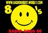 4140_radio-80-s-best.png
