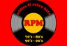 41423_rpm-oldies-retro.png