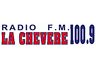 Bol Punjabi Radio