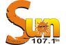 41564_sun-107-fm-roatan.png