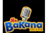 41579_la-bakana-105-9.png