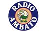 41683_930-amambato.png