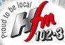 41714_harborough-fm.png