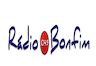 Bol Punjabi Radio